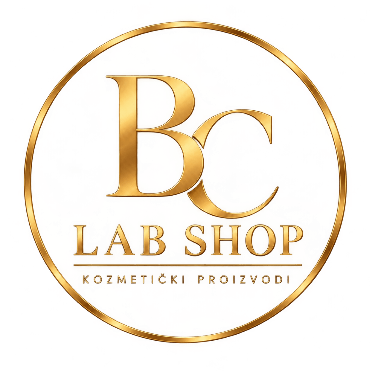 Logo...