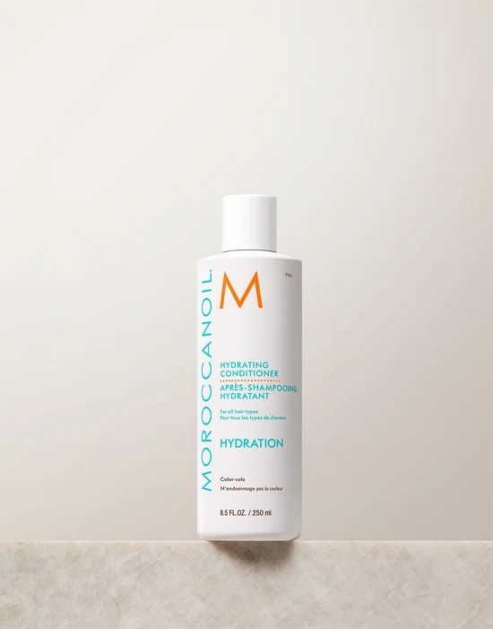 Moroccanoil Hydrating Conditioner 250ml