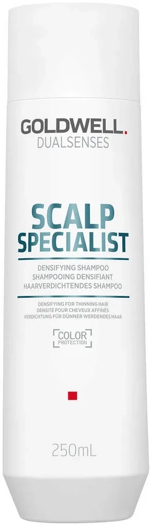 Goldwell Dualsenses Scalp Specialist Densifying Shampoo 250ml