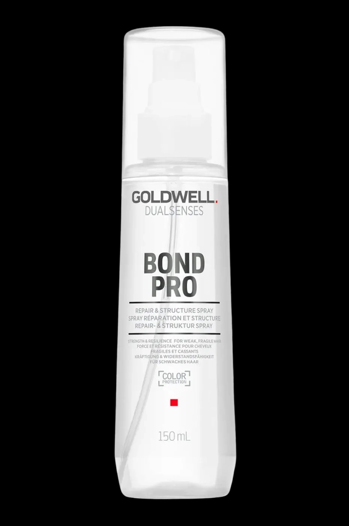 Goldwell Dualsenses Bond Pro Repair & Structure Spray 150ml