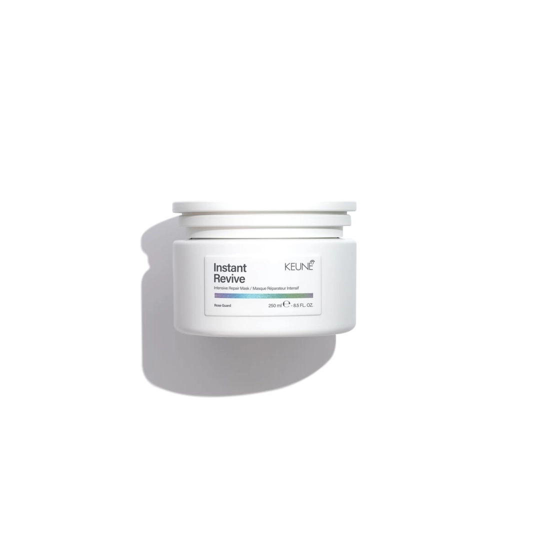 Keune Instant Revive Intensive Repair Mask 250ml