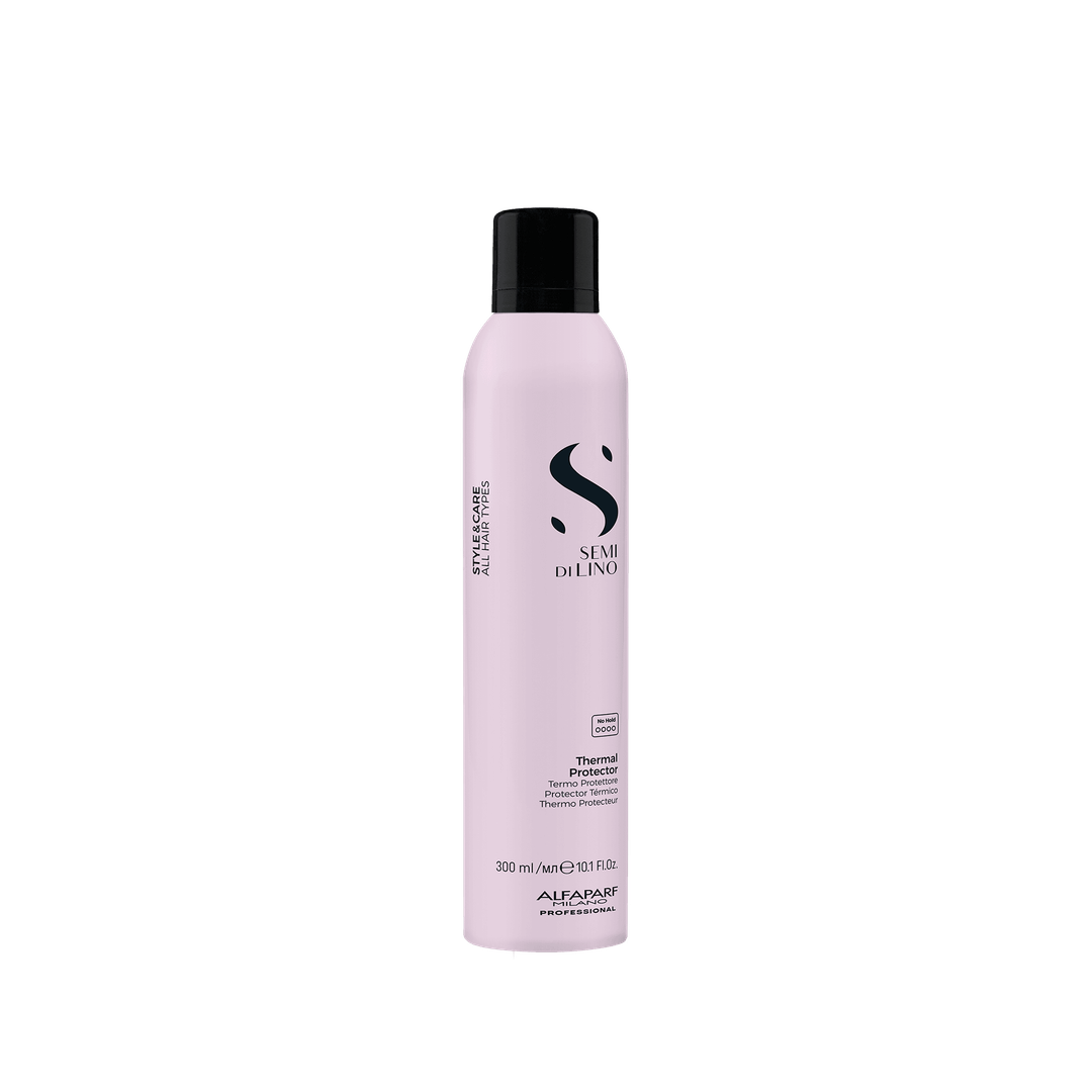 SLD Style & Care All Hair Thermal Protector 300ml
