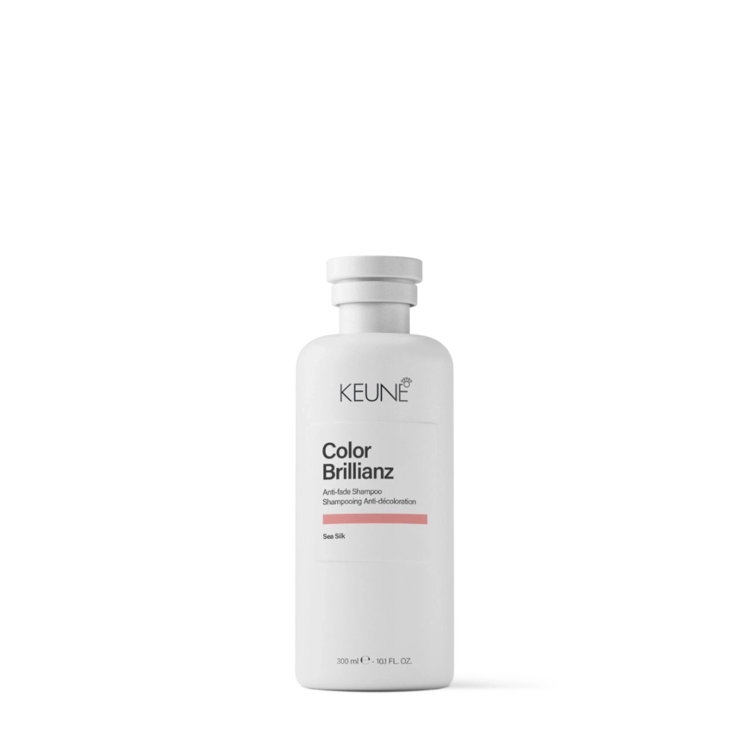 Keune Color Brillianz Anti-fade Shampoo 300ml