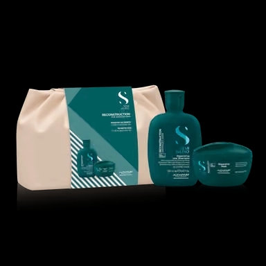SDL Reconstruction Duo Kit