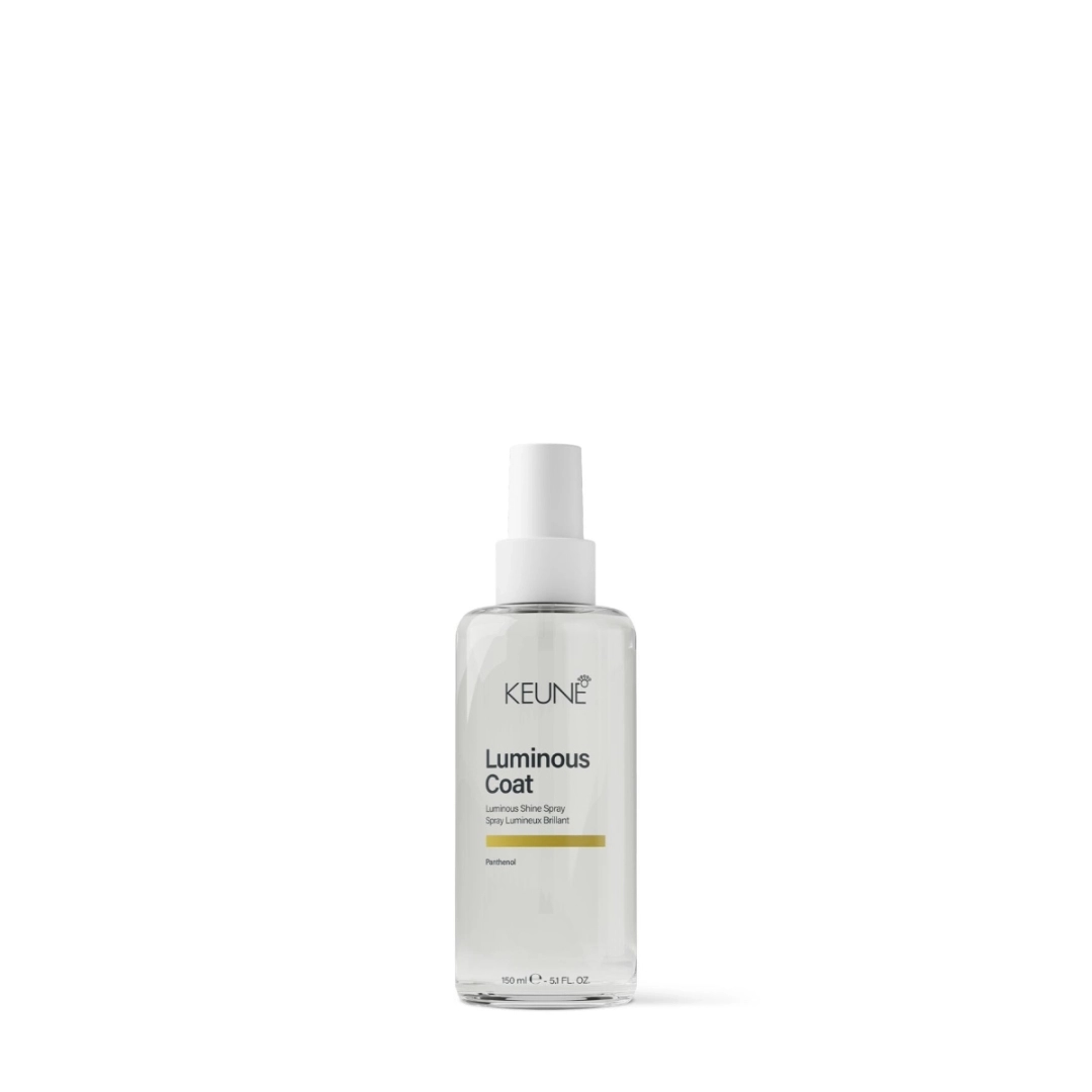 Keune Luminous Coat Luminous Shine Spray 150ml