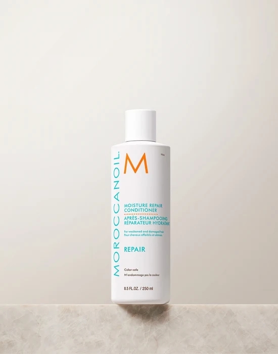 Moroccanoil Moisture Repair Conditioner 250ml