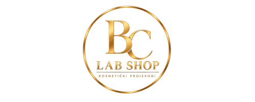Logo...