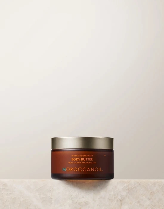 Moroccanoil Body Butter 200ml