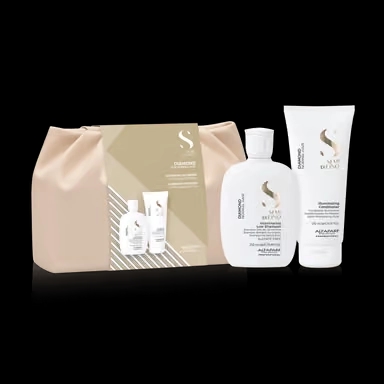SDL Diamond Duo Kit