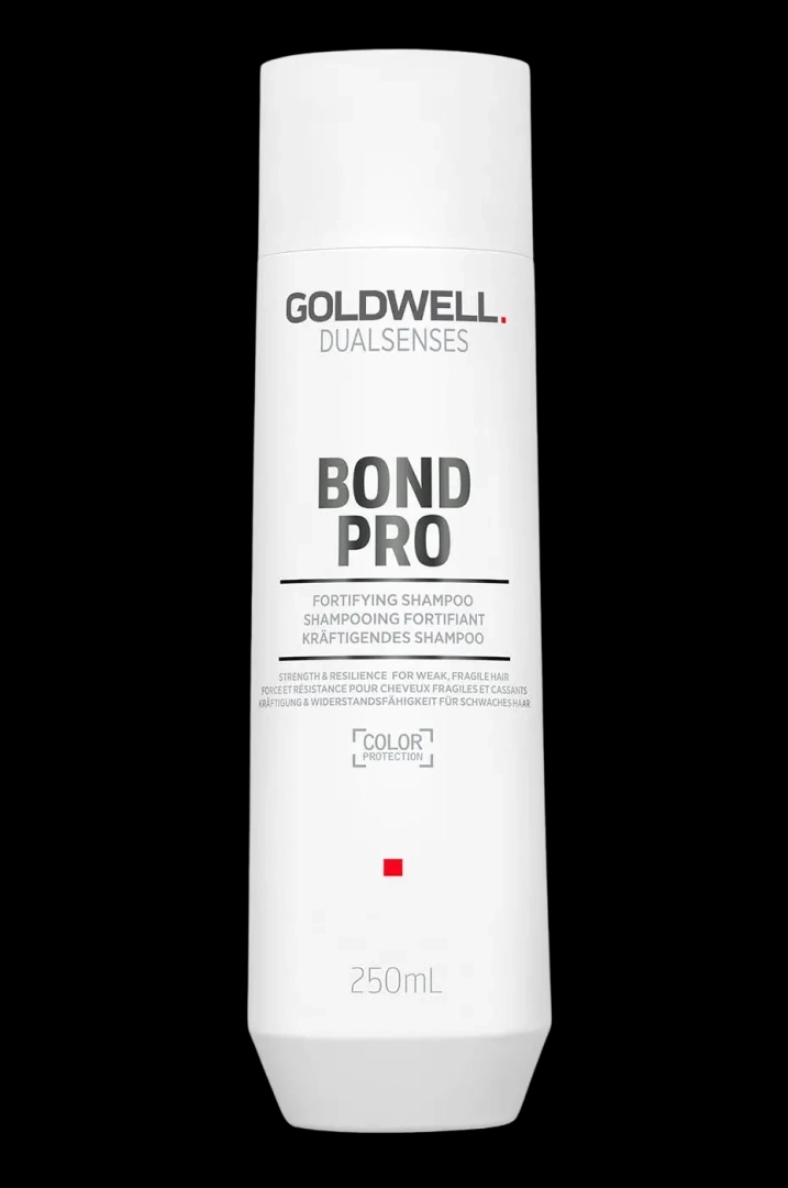Goldwell Dualsenses Bond Pro Shampoo 250ml
