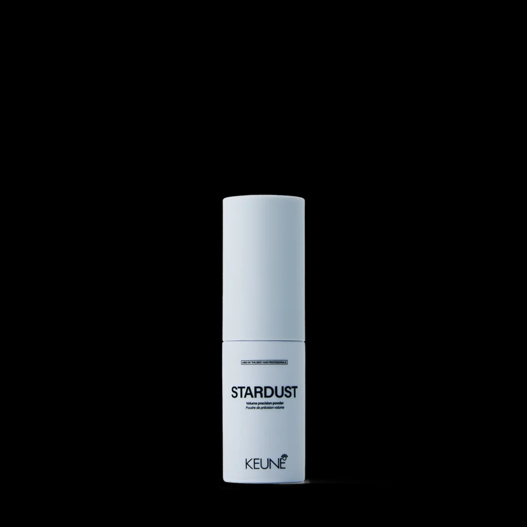 Keune Style Stardust 8g