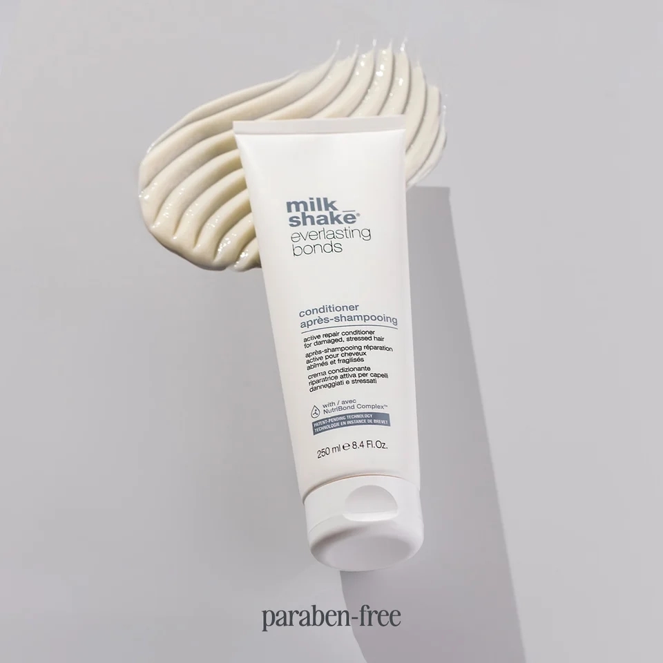 everlasting bonds conditioner