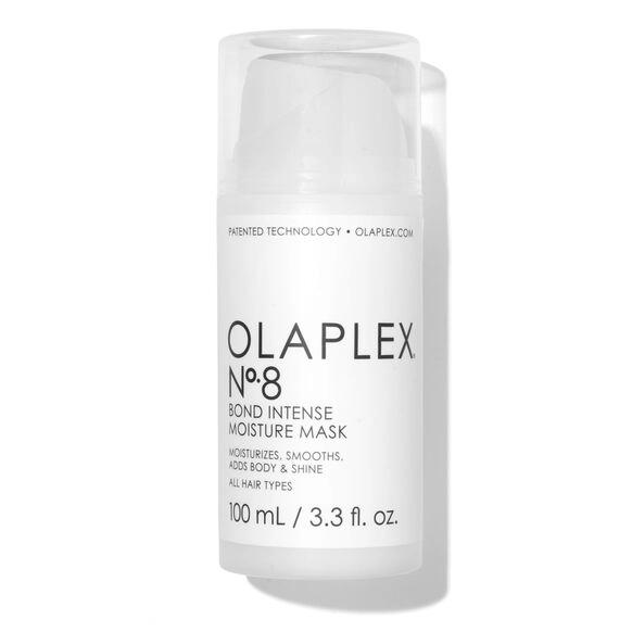 Olaplex Nº.8 Bond Intense Moisture Mask 100ml
