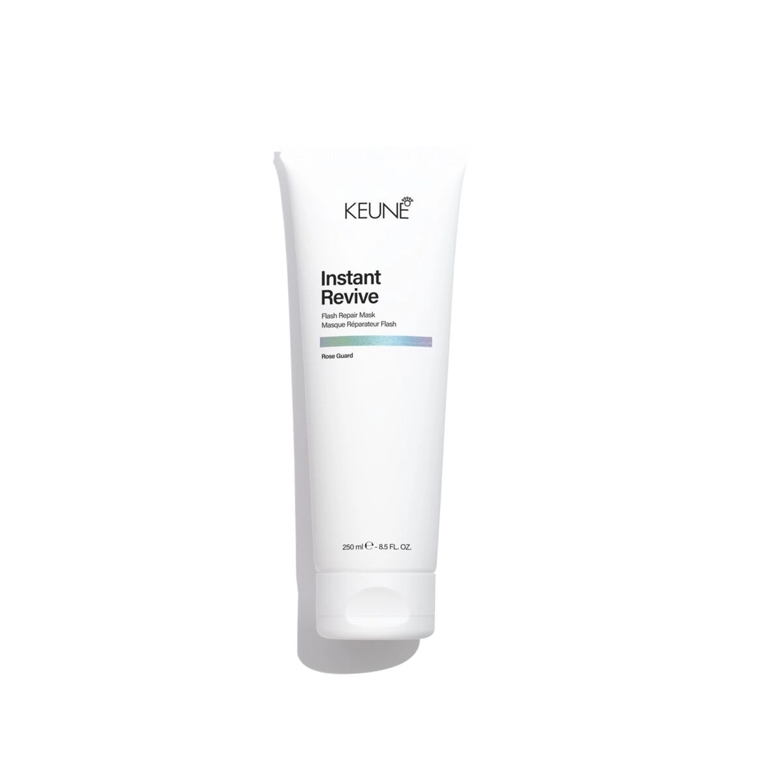 Keune Instant Revive Flash Repair Mask 250ml