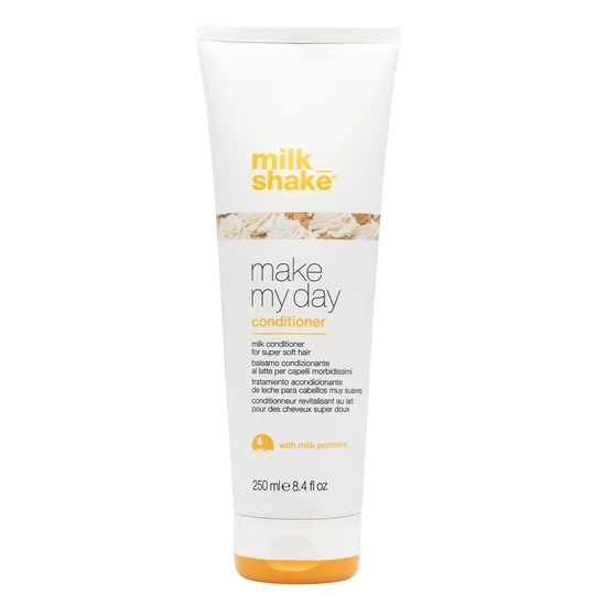 make my day conditioner