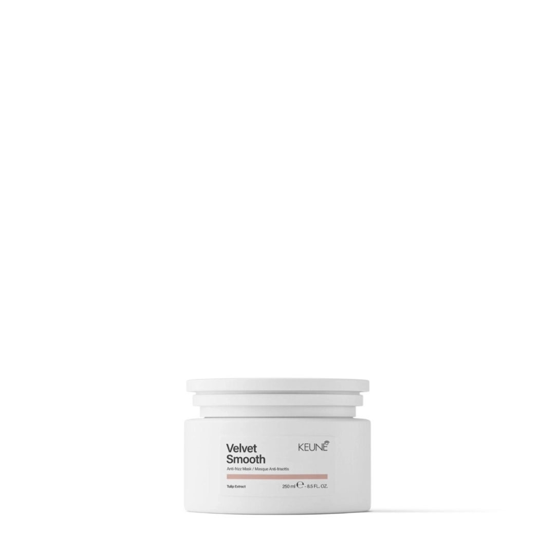 Keune Velvet Smooth Anti-frizz Mask 250ml