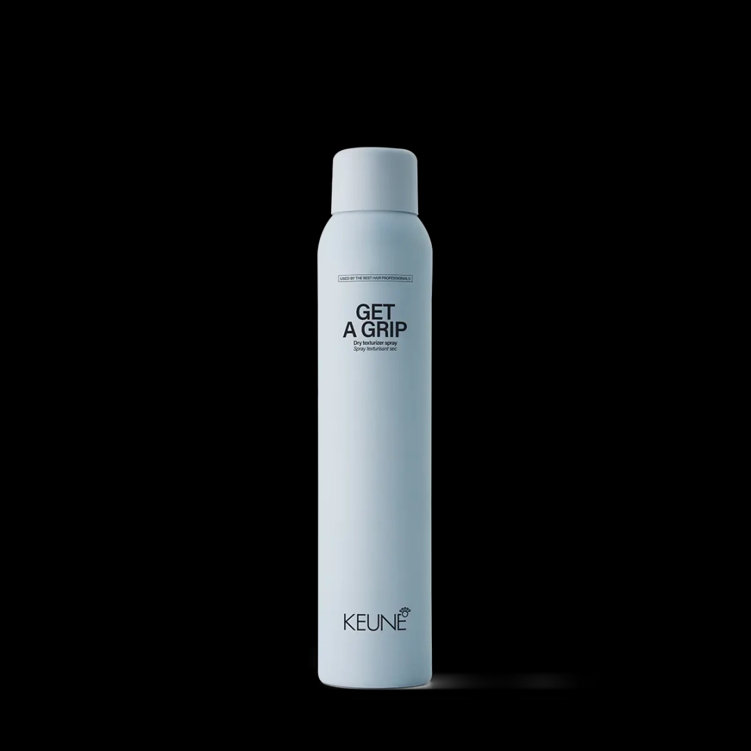 Keune Style Get a Grip 200ml