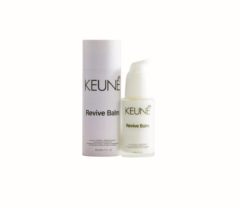 Keune Revive Balm 50ml