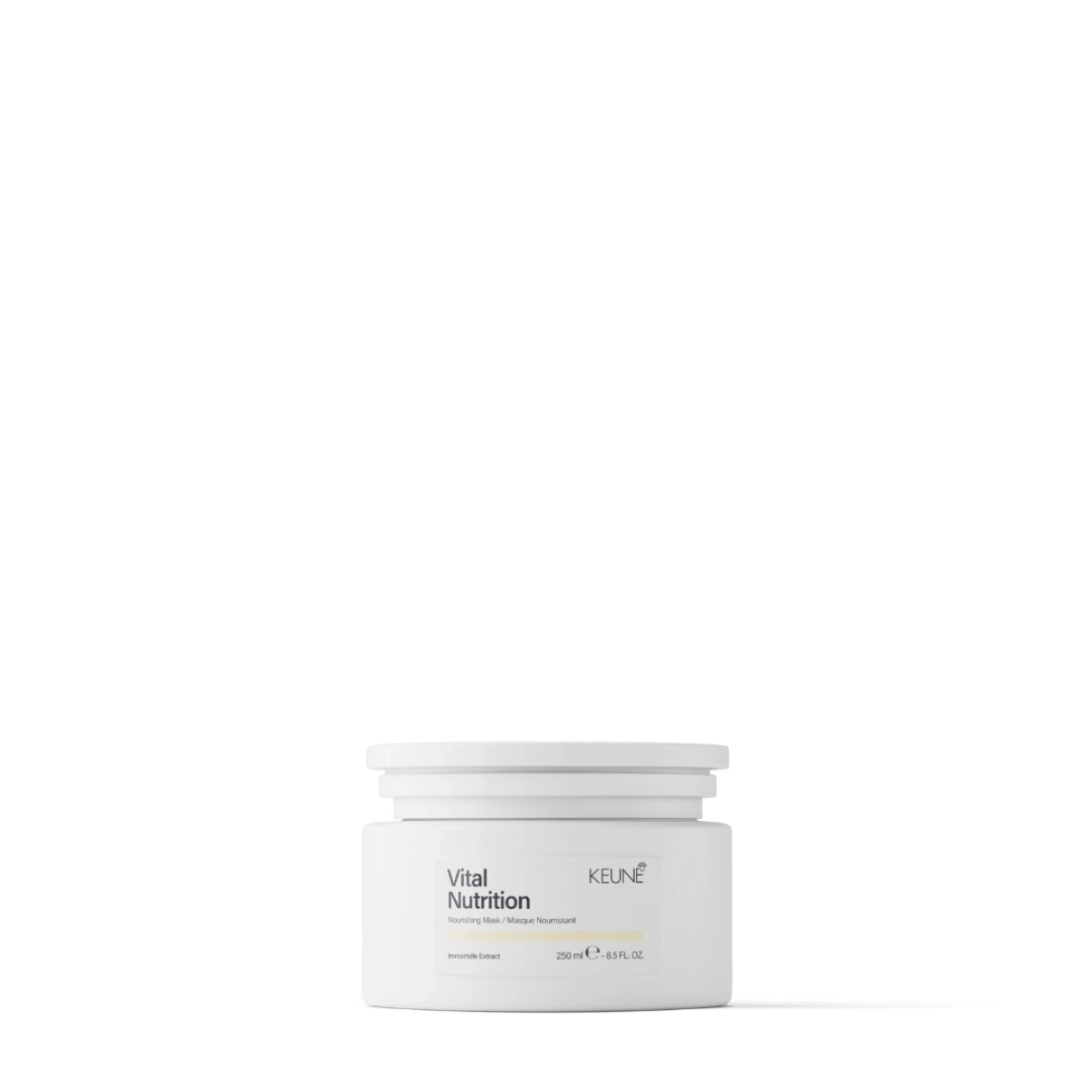 Keune Vital Nutrition Nourishing Mask 250ml