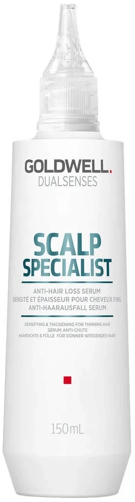 Goldwell Dualsenses Scalp Specialist Anti -Hairloss Serum 150ml