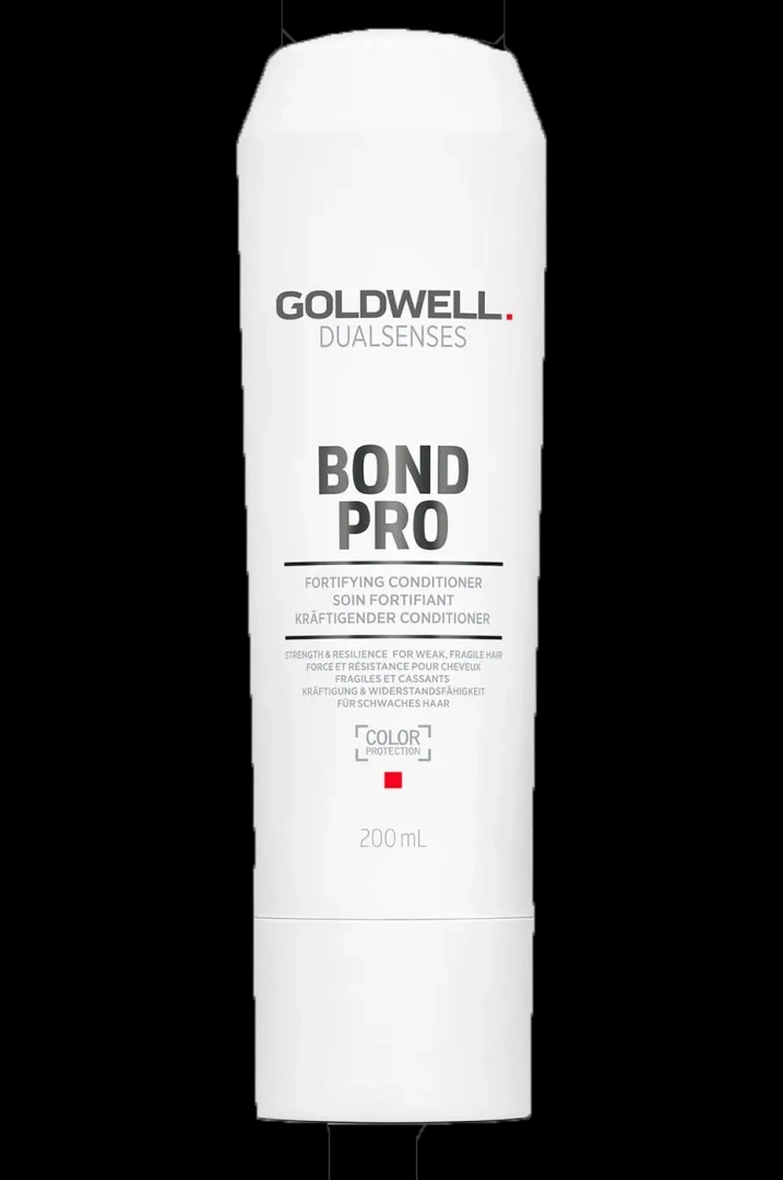 Goldwell Dualsenses Bond Pro Conditioner 200ml