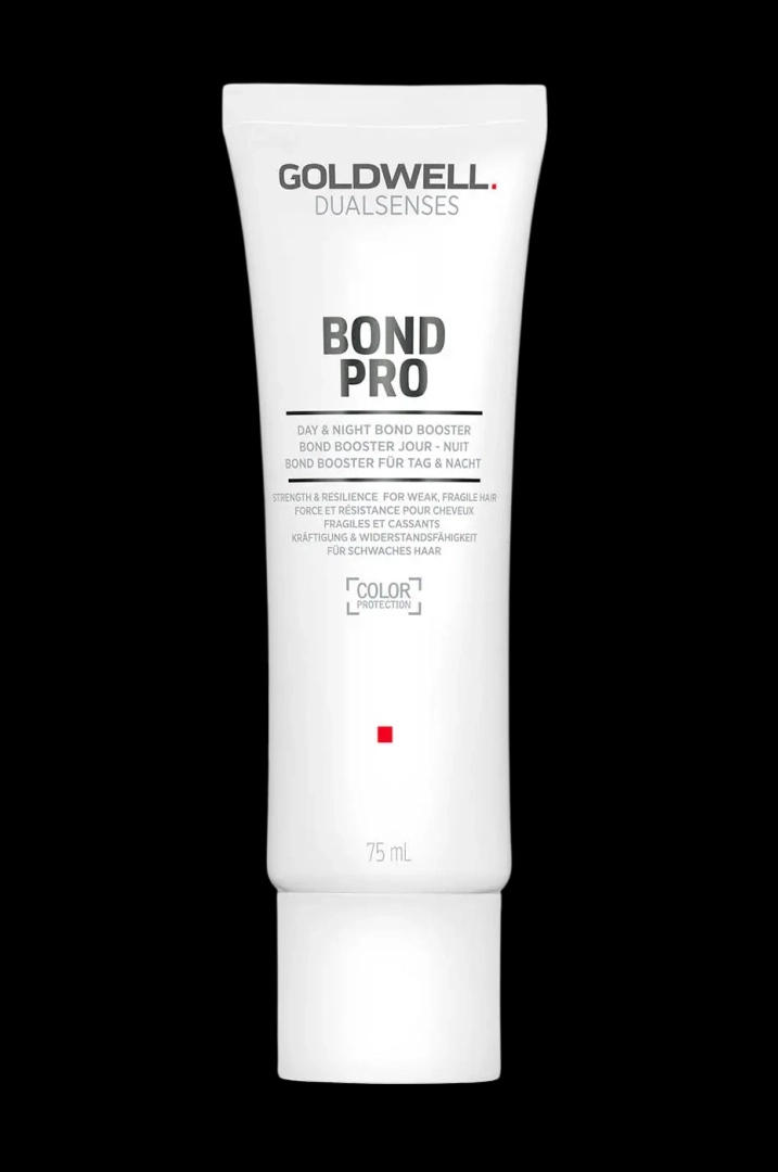 Goldwell Dualsenses Bond Pro Booster 75ml
