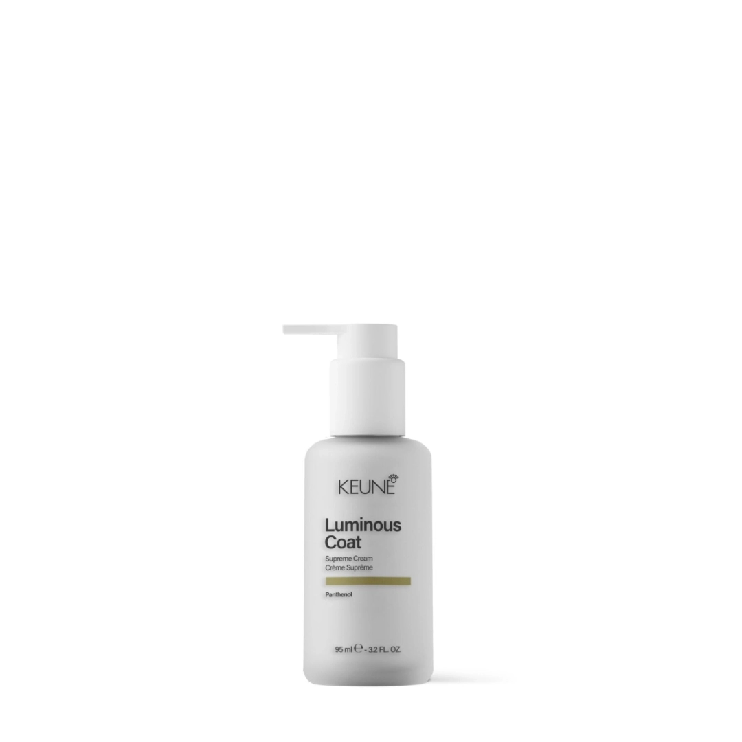 Keune Luminous Coat Luminous Supreme Cream 100ml