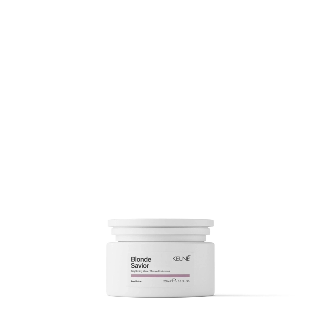 Keune Blonde Savior Brightening Mask 250ml