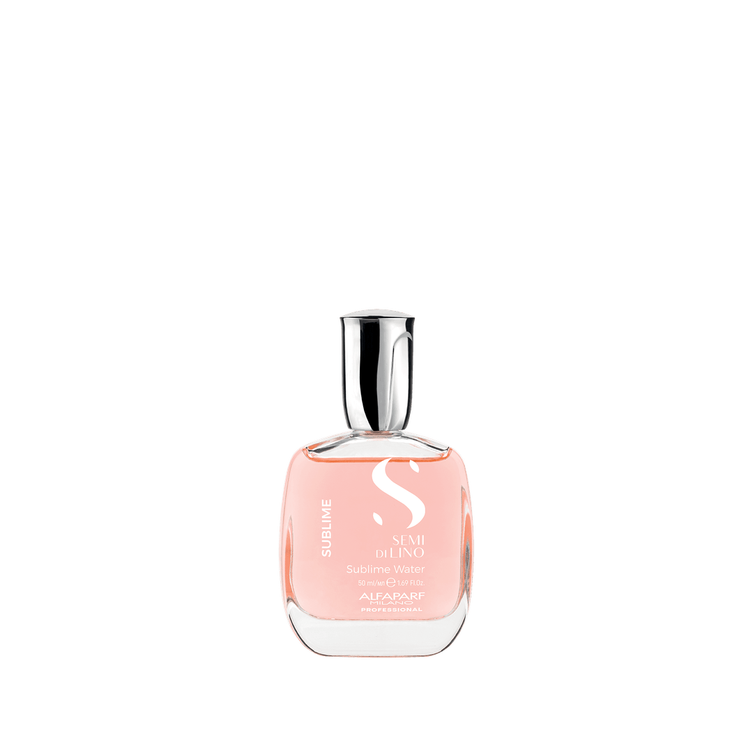 SDL Sublime All hair Types Sublime Water 50ml
